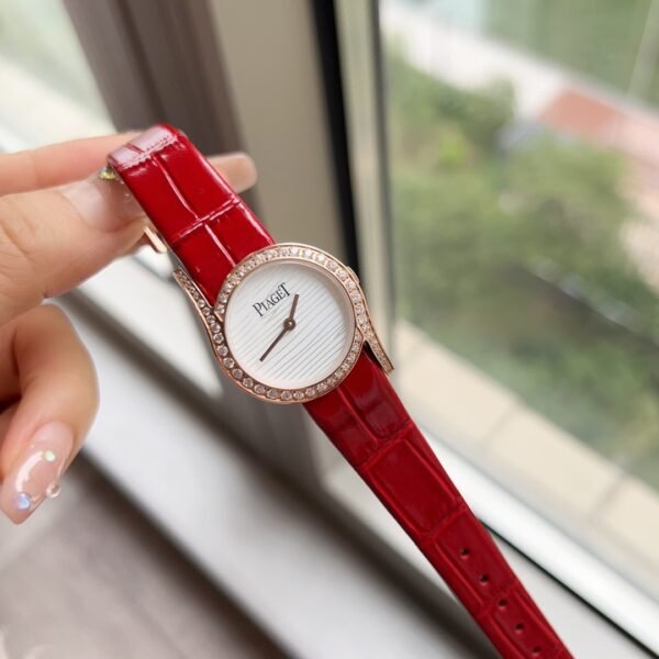 PIAGET