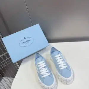 PRADA WOMEN