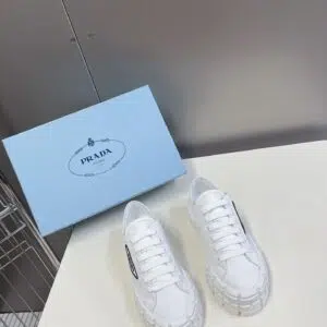 PRADA WOMEN