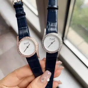 PIAGET