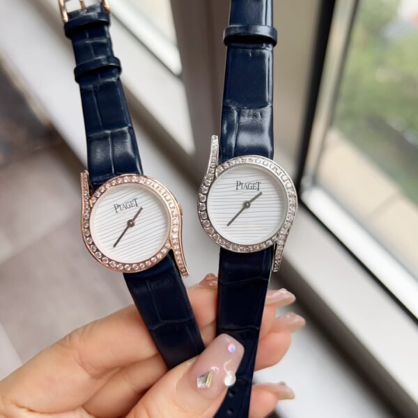 PIAGET