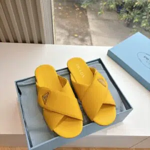 PRADA WOMEN