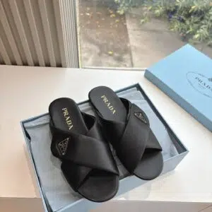 PRADA WOMEN