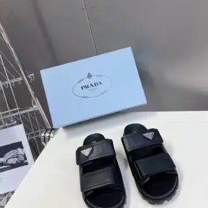 PRADA WOMEN