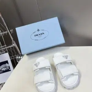 PRADA WOMEN