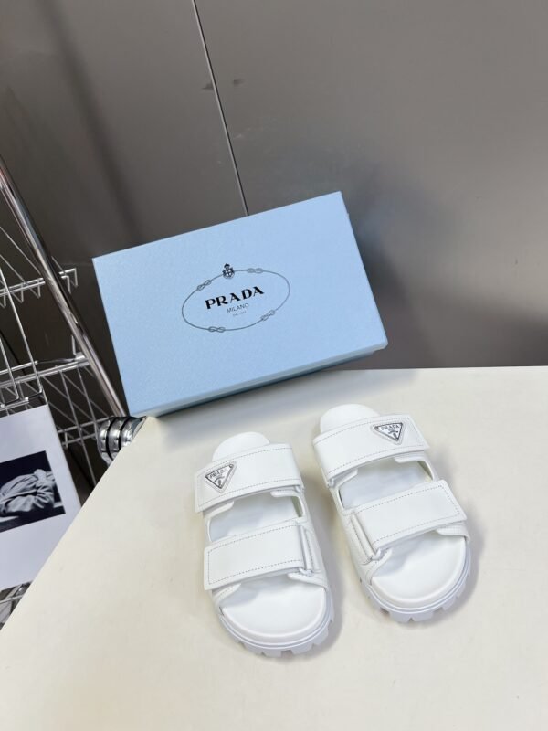 PRADA WOMEN