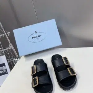 PRADA WOMEN