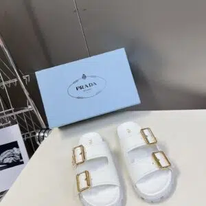 PRADA WOMEN