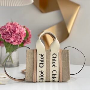 Chloe bag