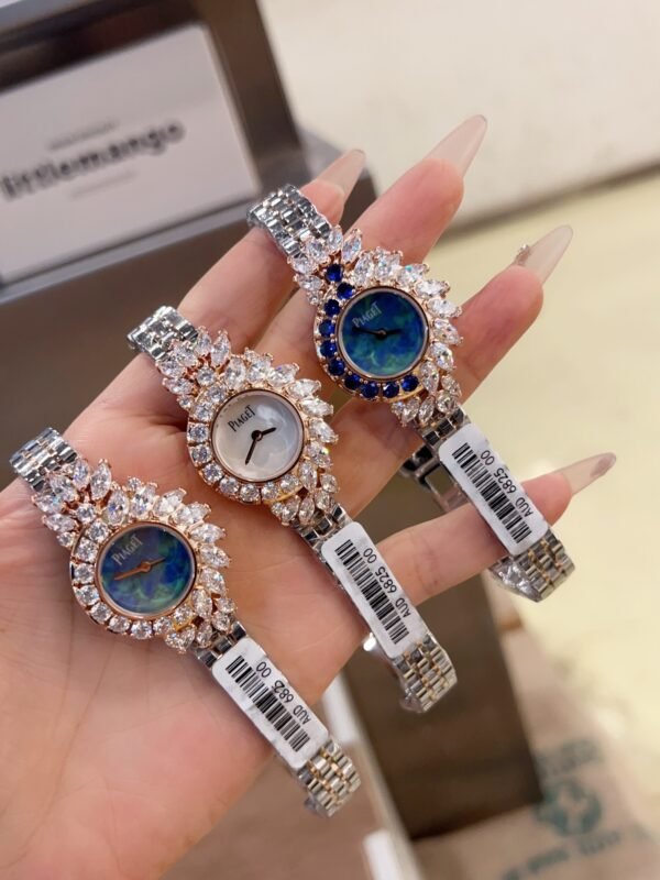 PIAGET - Image 2