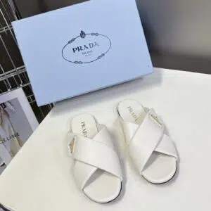 PRADA WOMEN