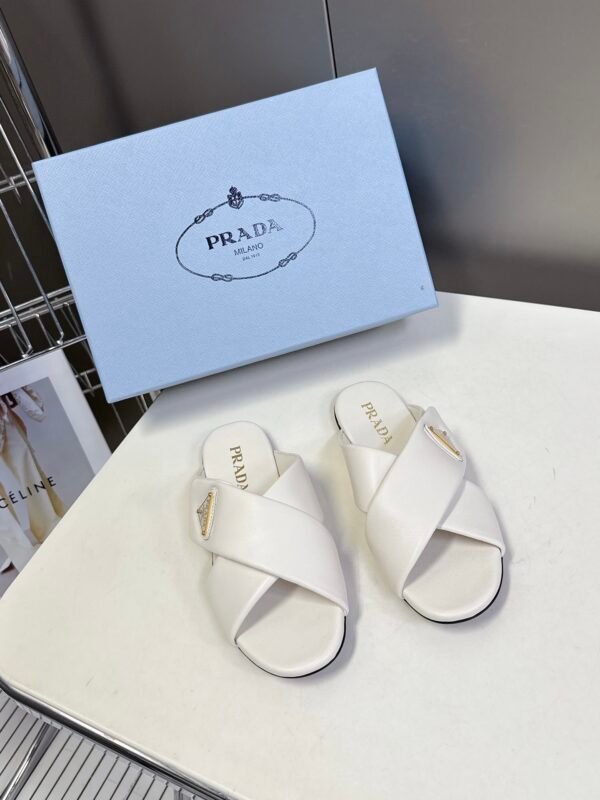PRADA WOMEN
