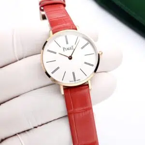 PIAGET