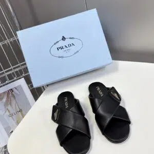 PRADA WOMEN