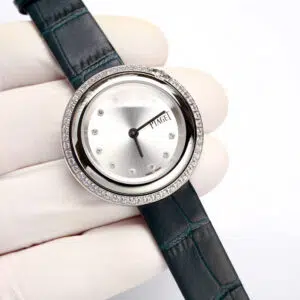 PIAGET