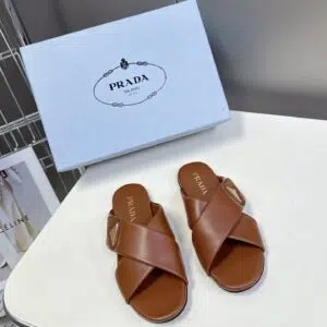 PRADA WOMEN