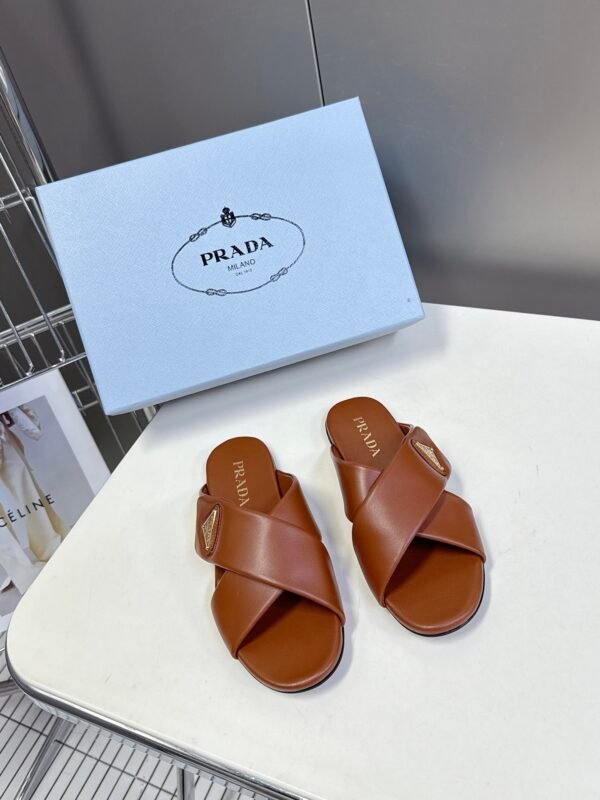 PRADA WOMEN