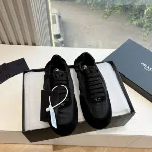 PRADA WOMEN