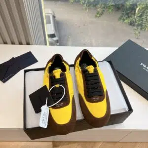 PRADA WOMEN