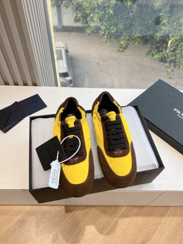 PRADA WOMEN