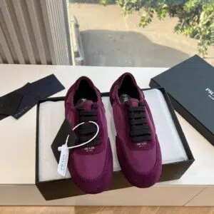 PRADA WOMEN