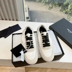PRADA WOMEN