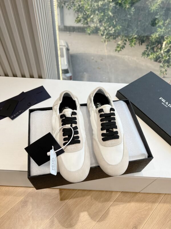 PRADA WOMEN