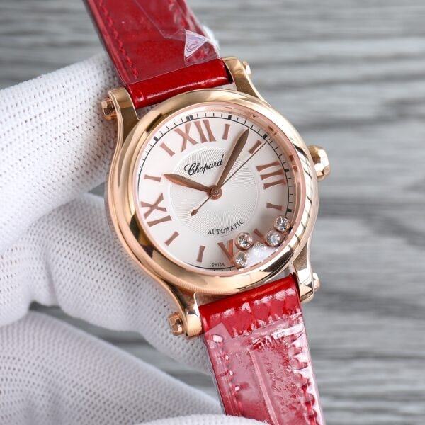 Chopard
