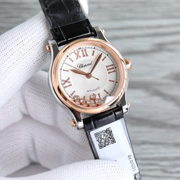 Chopard