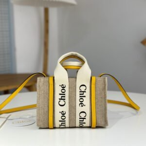 Chloe bag