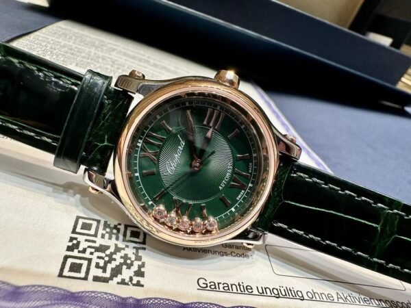 Chopard