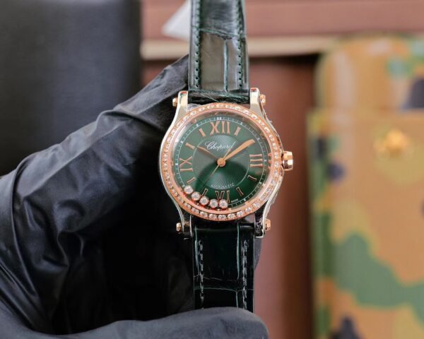 Chopard