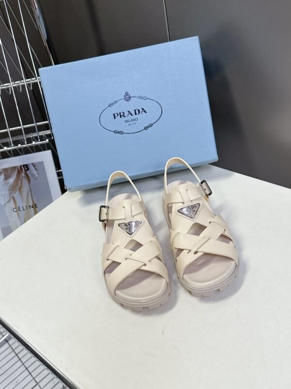 PRADA WOMEN