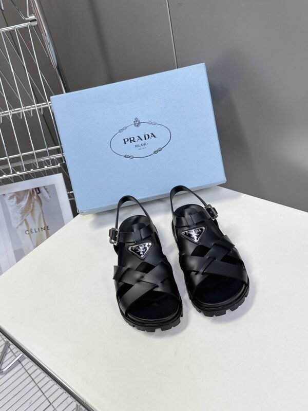 PRADA WOMEN