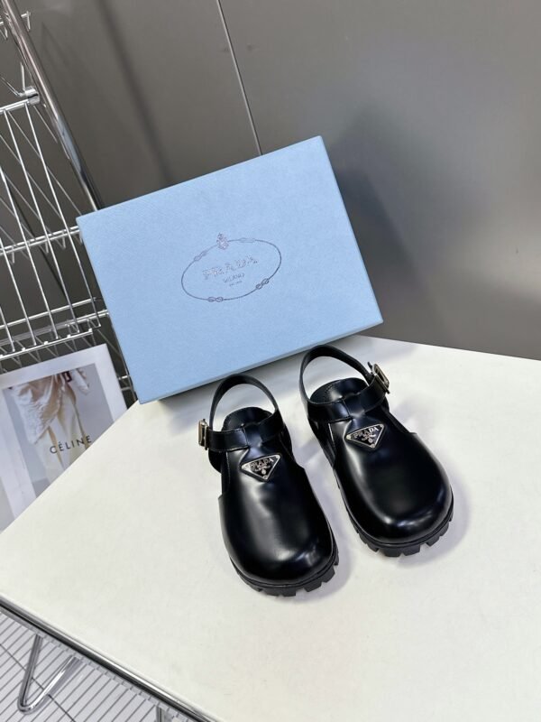 PRADA WOMEN