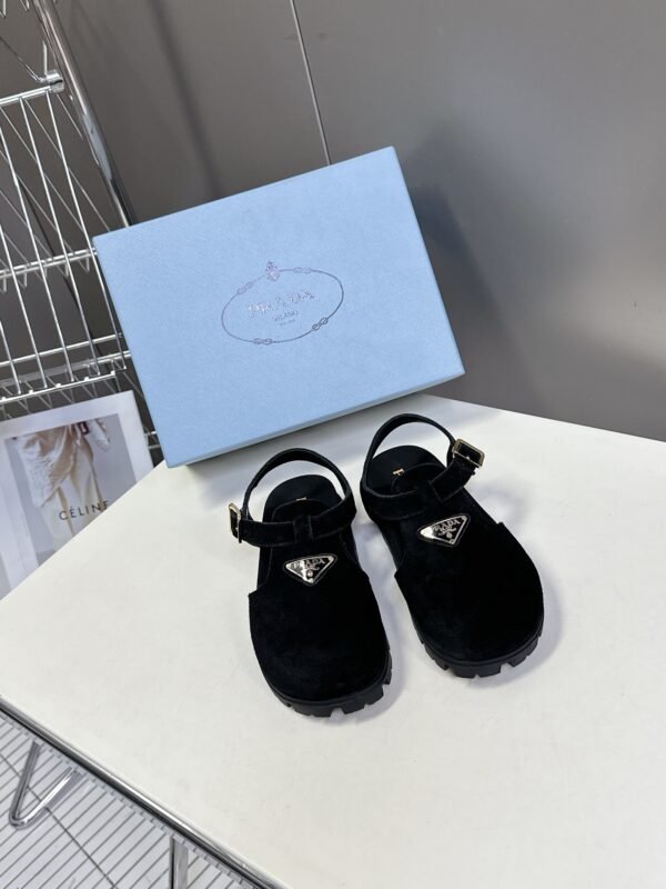 PRADA WOMEN