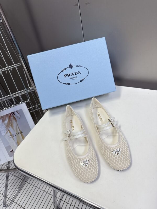 PRADA WOMEN