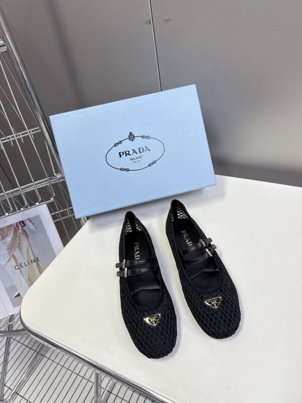 PRADA WOMEN
