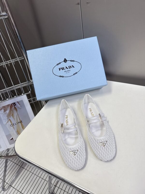 PRADA WOMEN