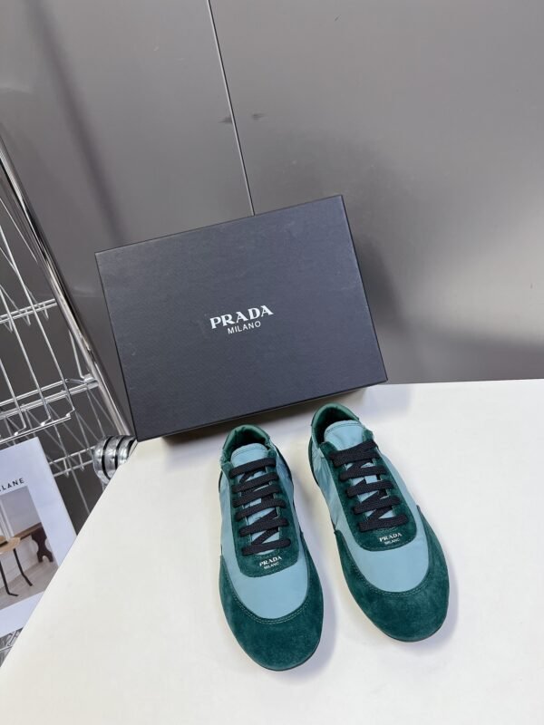 PRADA WOMEN