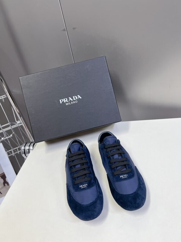 PRADA WOMEN