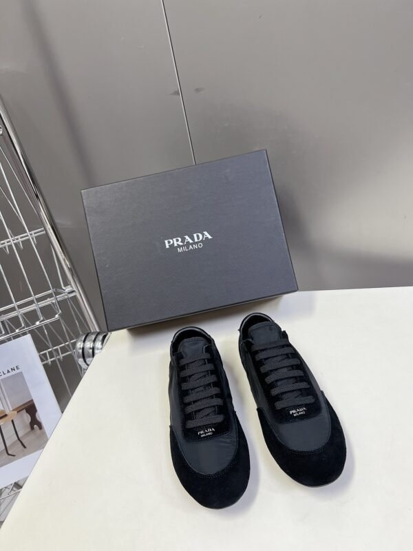PRADA WOMEN