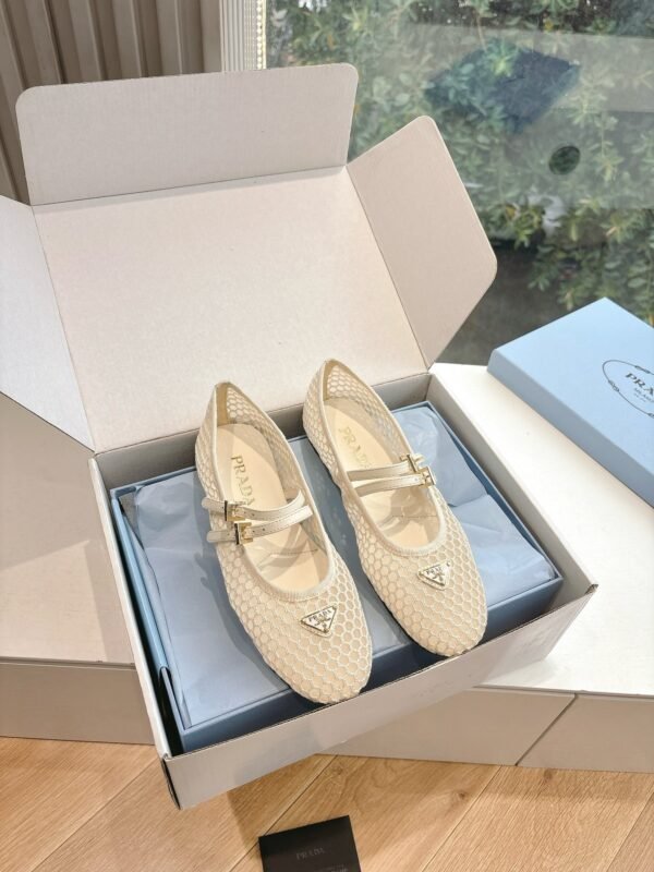 PRADA WOMEN