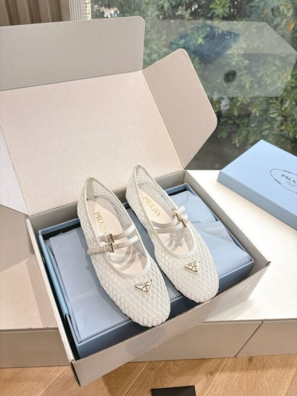 PRADA WOMEN