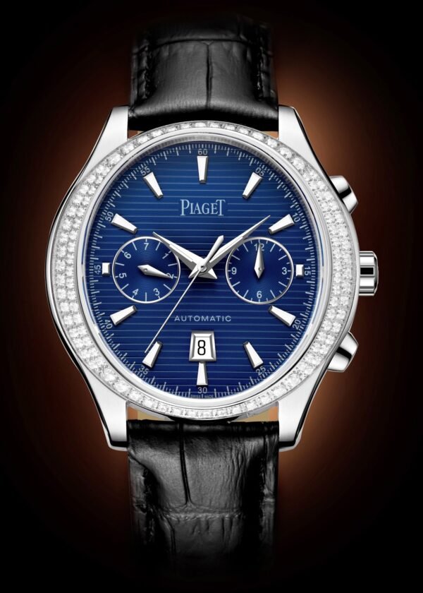 PIAGET