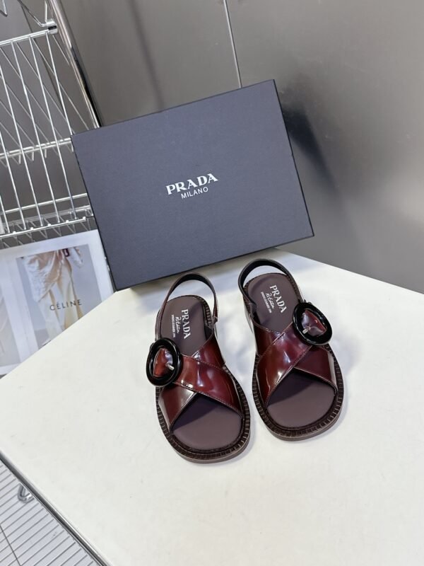 PRADA WOMEN