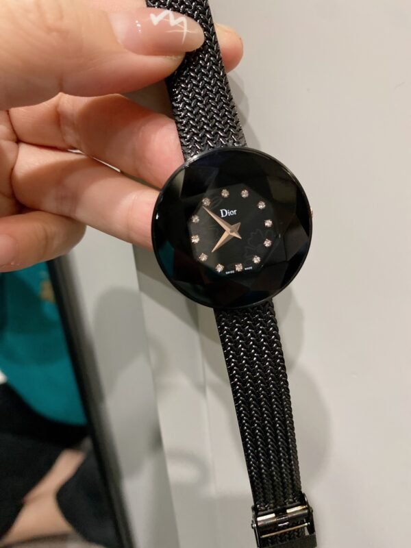 Dior - Image 7