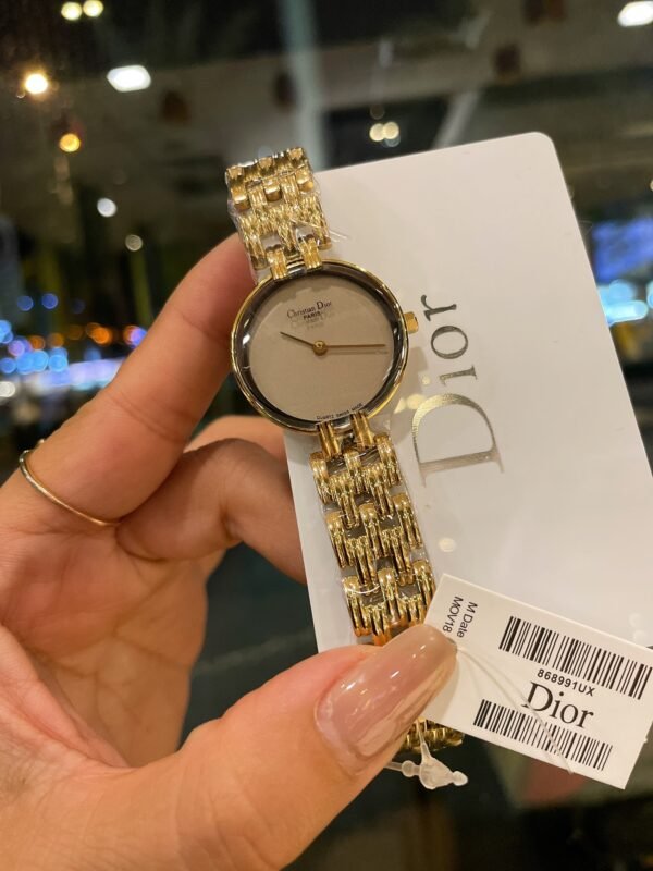 Dior - Image 2