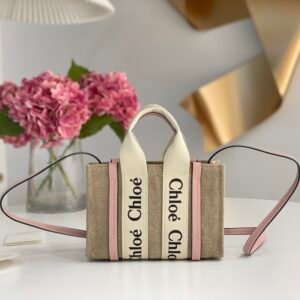 Chloe bag