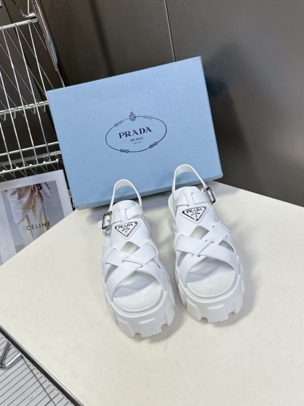PRADA WOMEN